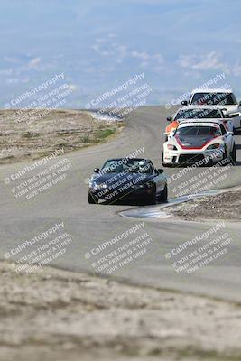 media/Mar-29-2025-Speed Ventures (Sat) [[9900210f0d]]/Green/Session 2 (Phil Hill)/